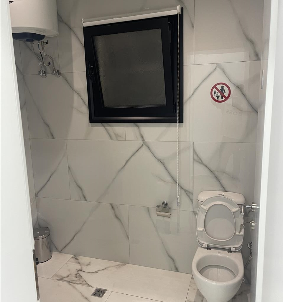 Office for Rent