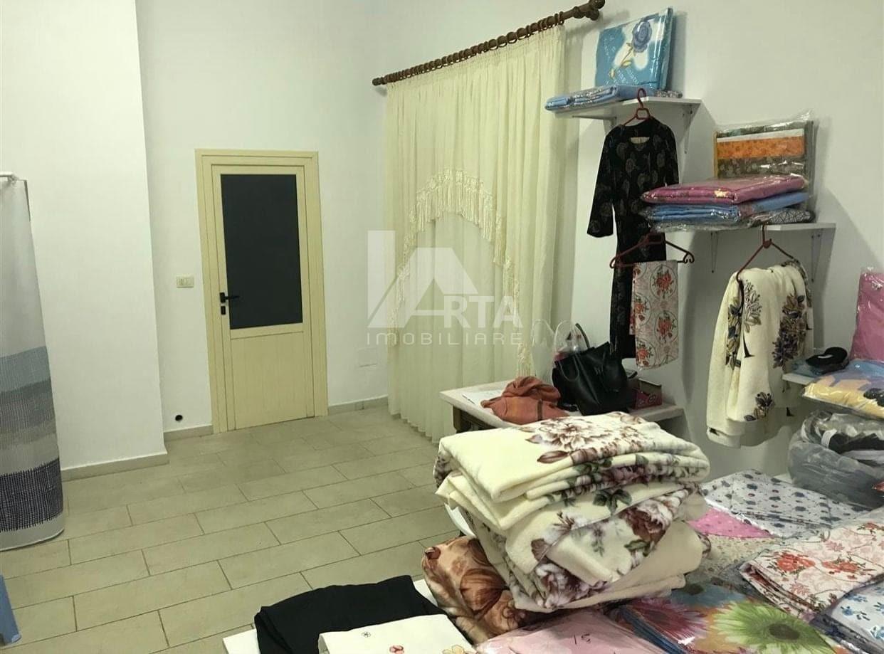 Njesi in vendita a Fier-12154338