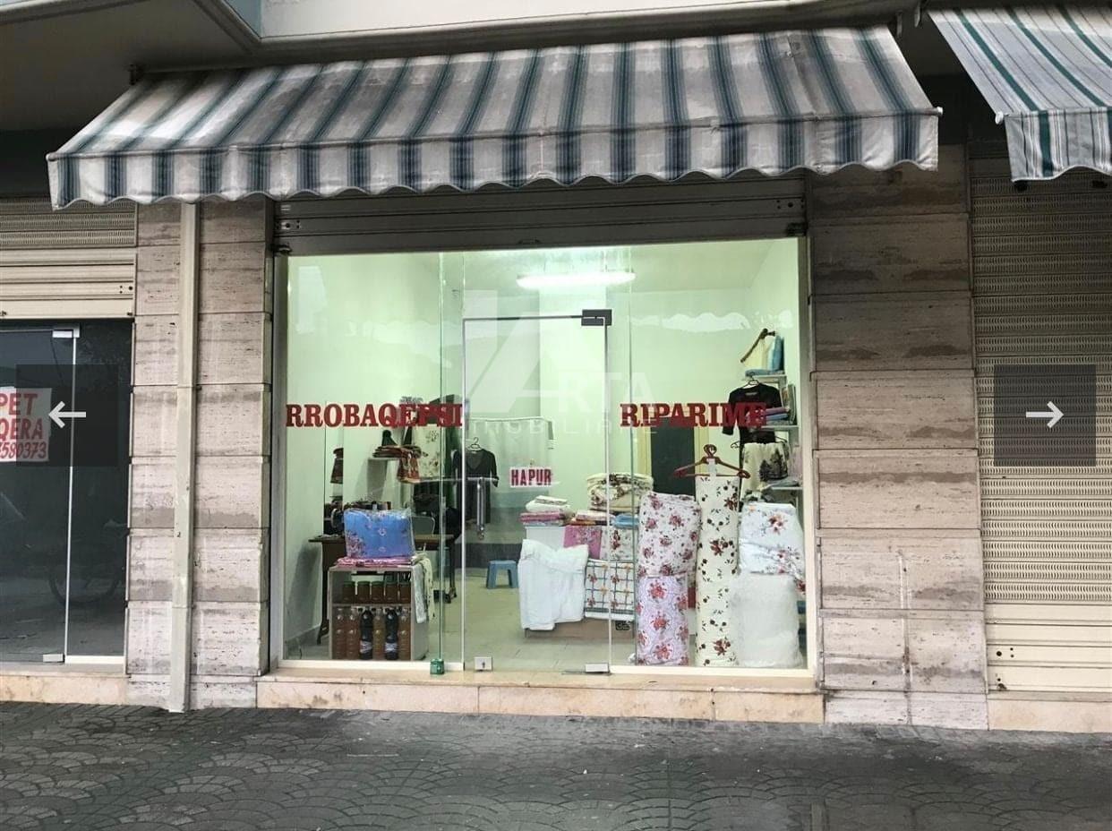 Njesi in vendita a Fier-12154338