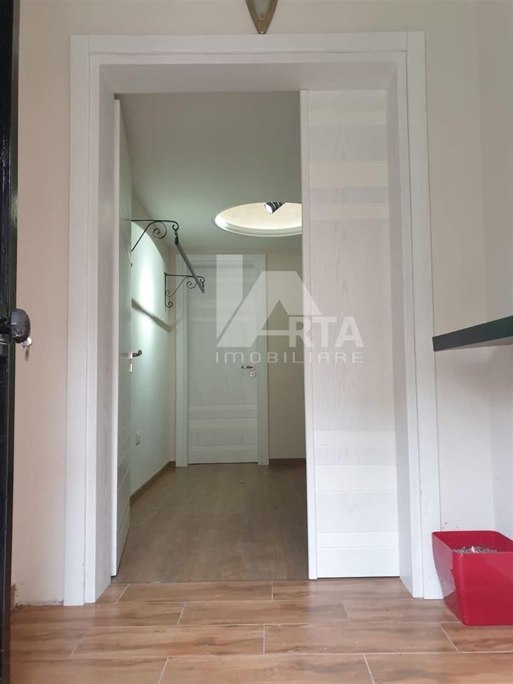 Business Unit for Sale