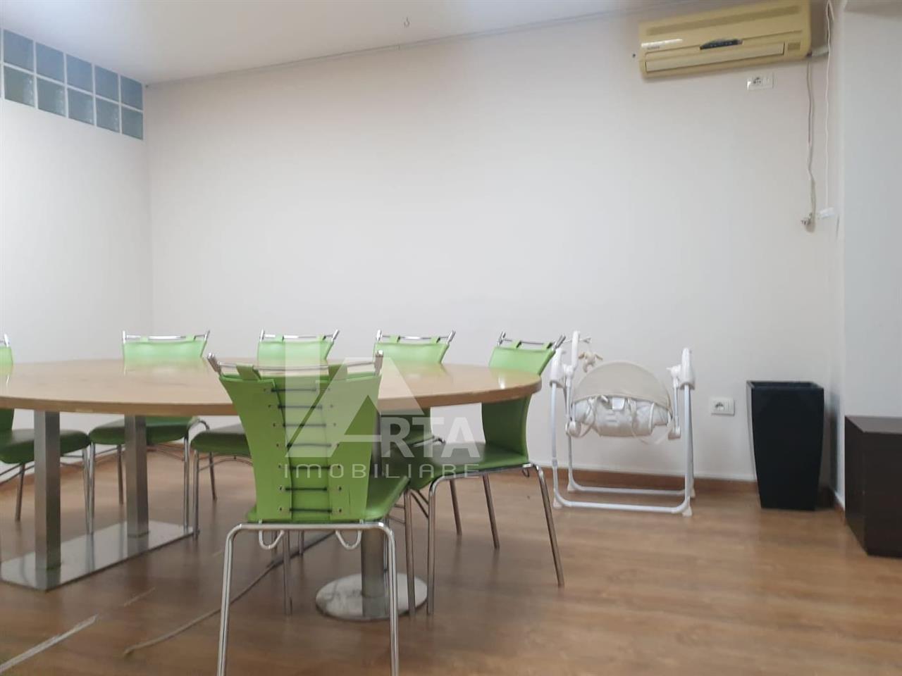 Business Unit for Sale