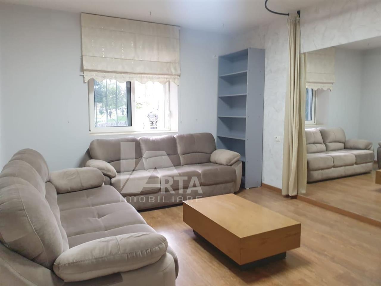 Business Unit for Sale