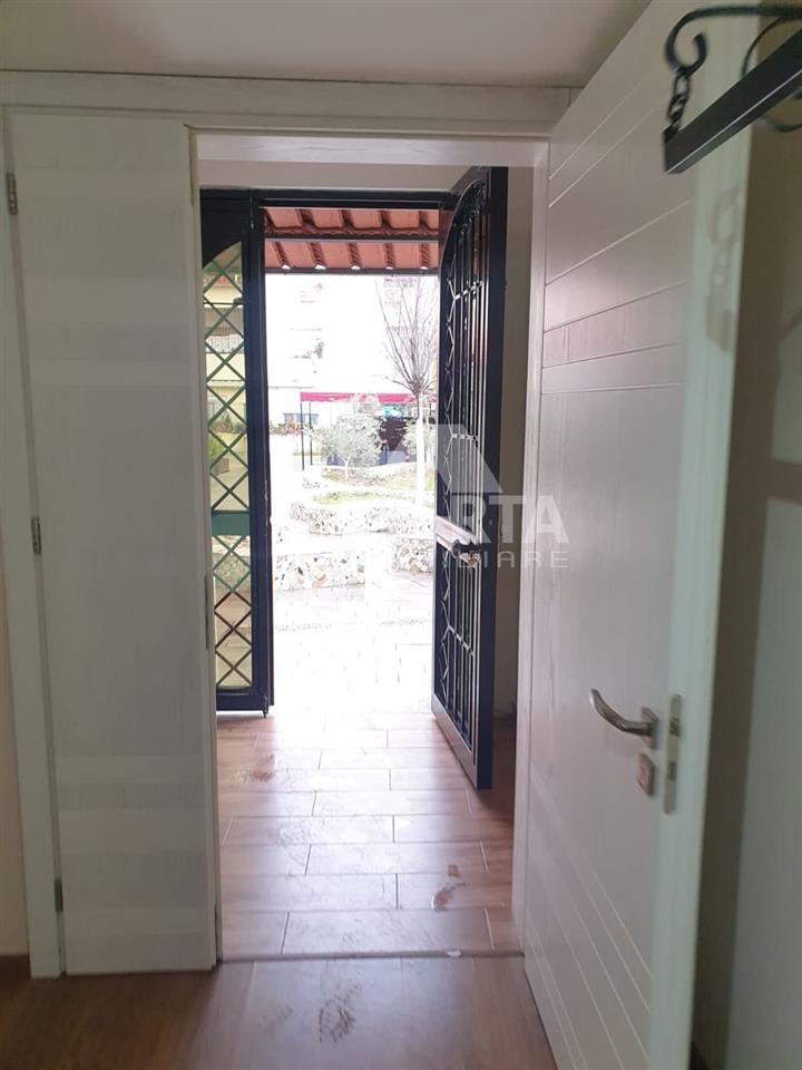 Business Unit for Sale