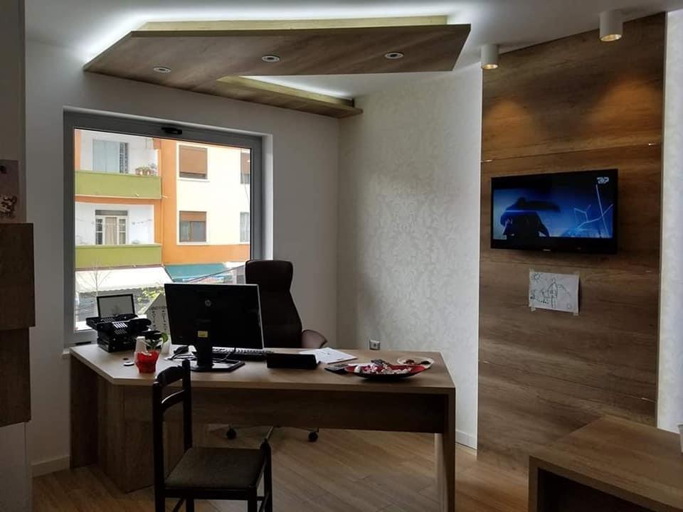 Vendita ambiente per studio, ufficio e clinica