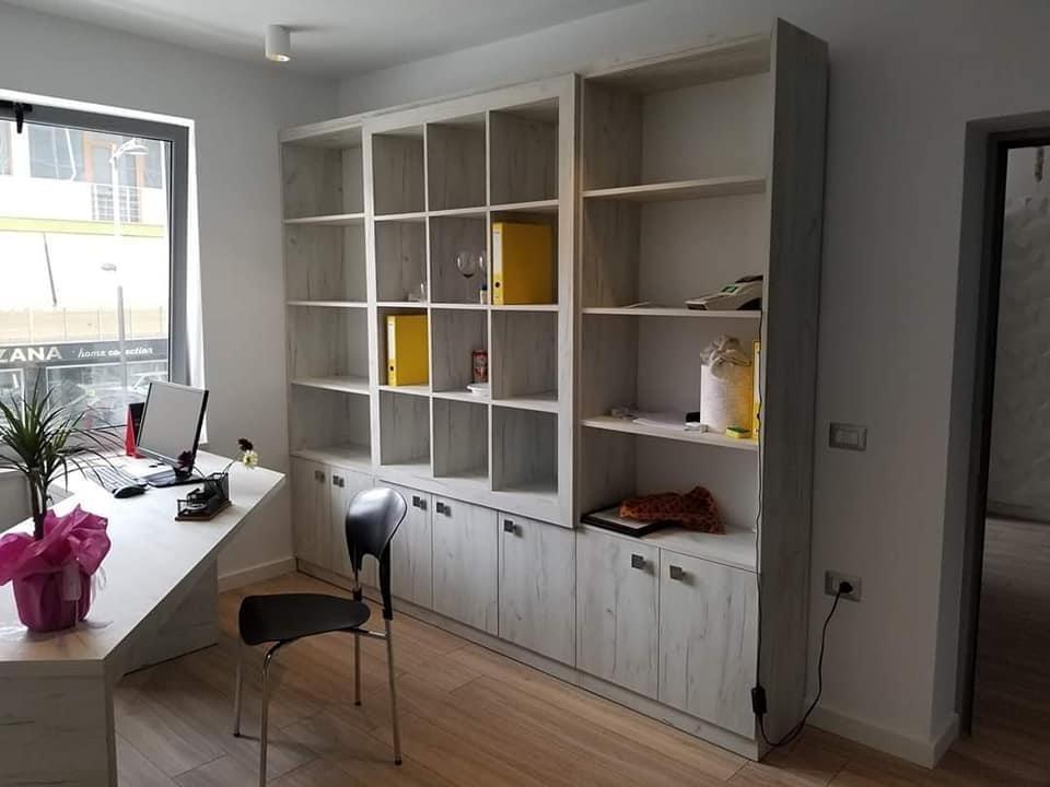 Vendita ambiente per studio, ufficio e clinica