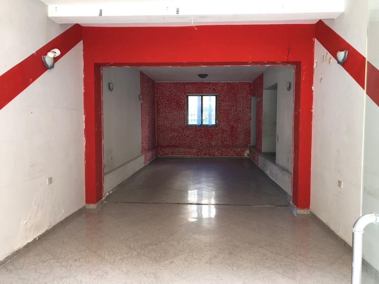 Biznes ne shitje
