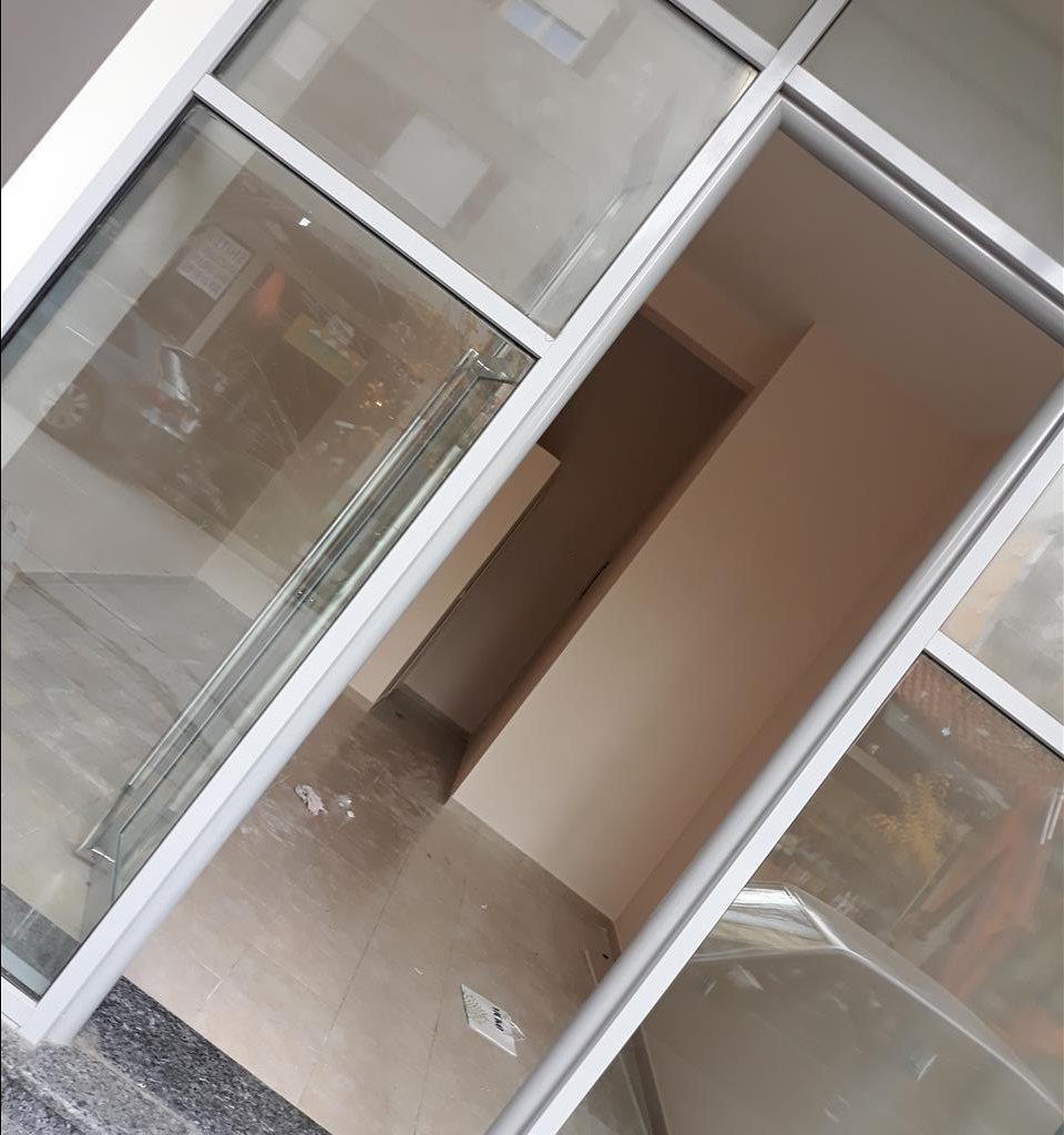 OCASIÓN VENTA DE LOCAL COMERCIAL O APTO PARA VIVIENDA