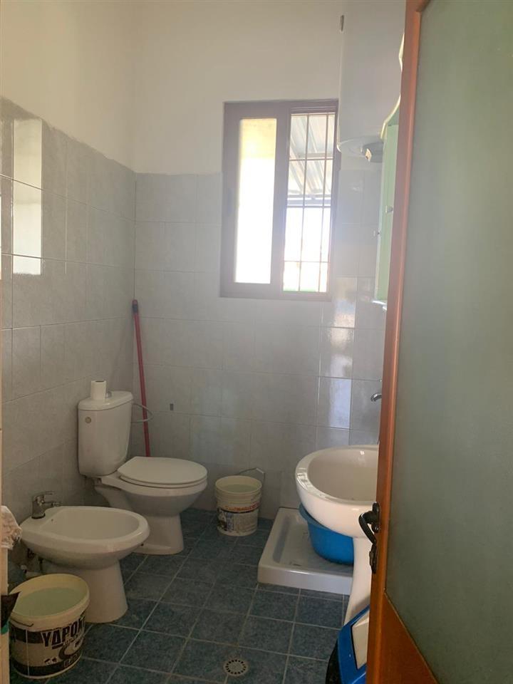 Commercial Space for Sale
