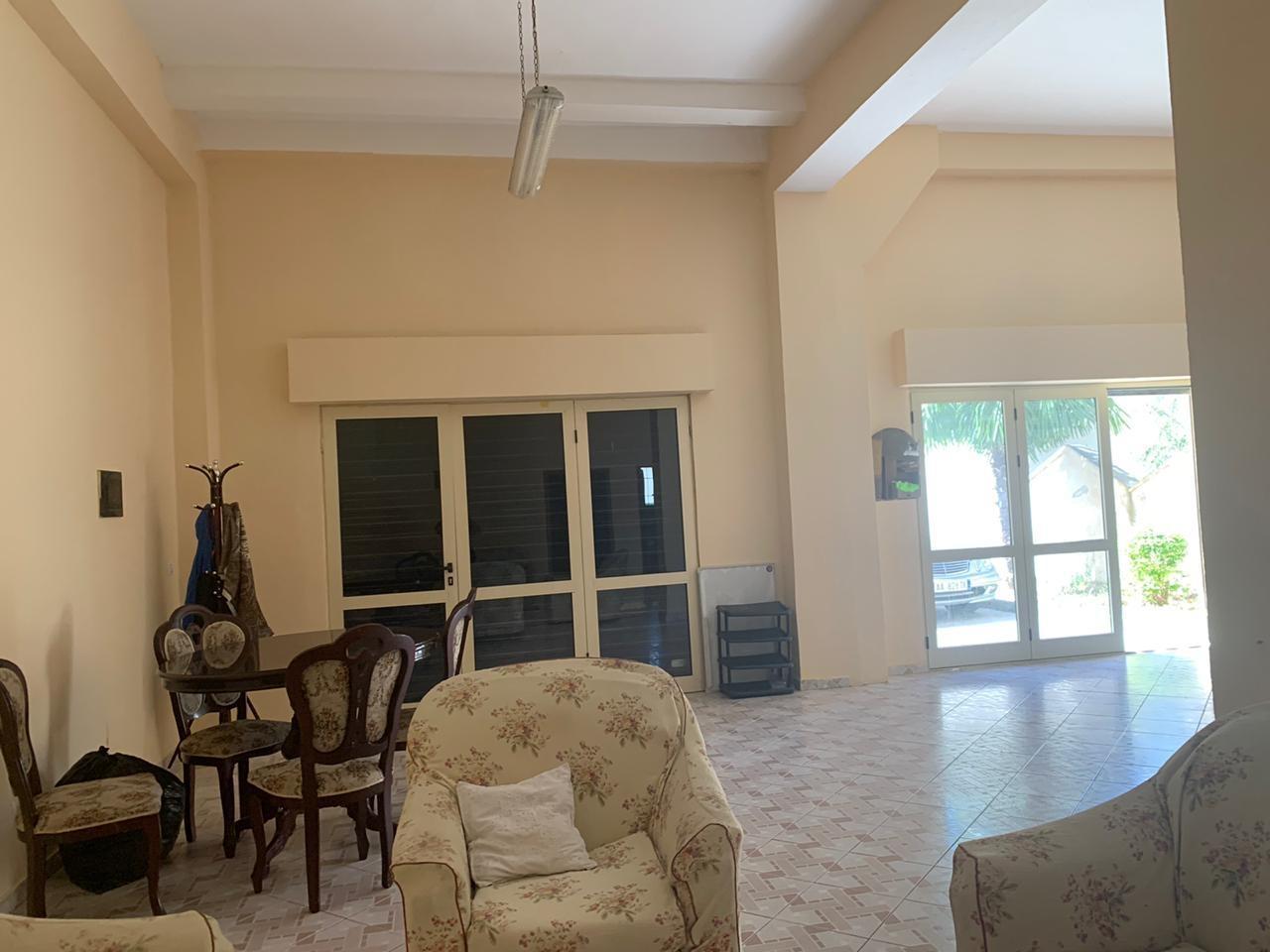 Commercial Space for Sale