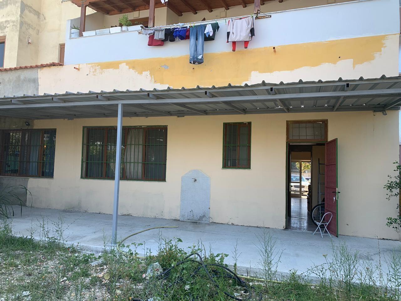 Commercial Space for Sale