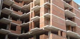 Tirane, for sale 2+1 apartment, 5th floor, 94 m², €155,000 (Astir)