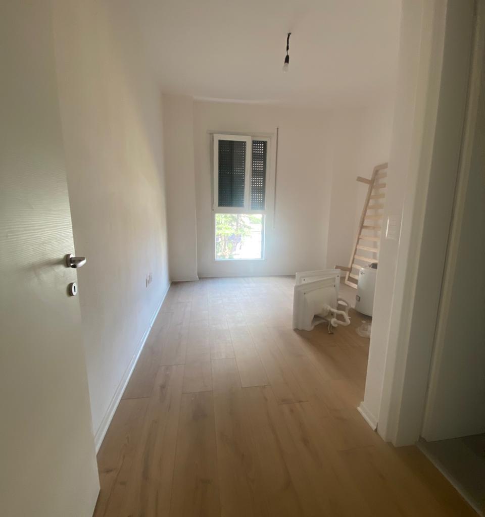 🏢 Ambient Zyre me Qira | Don Bosko