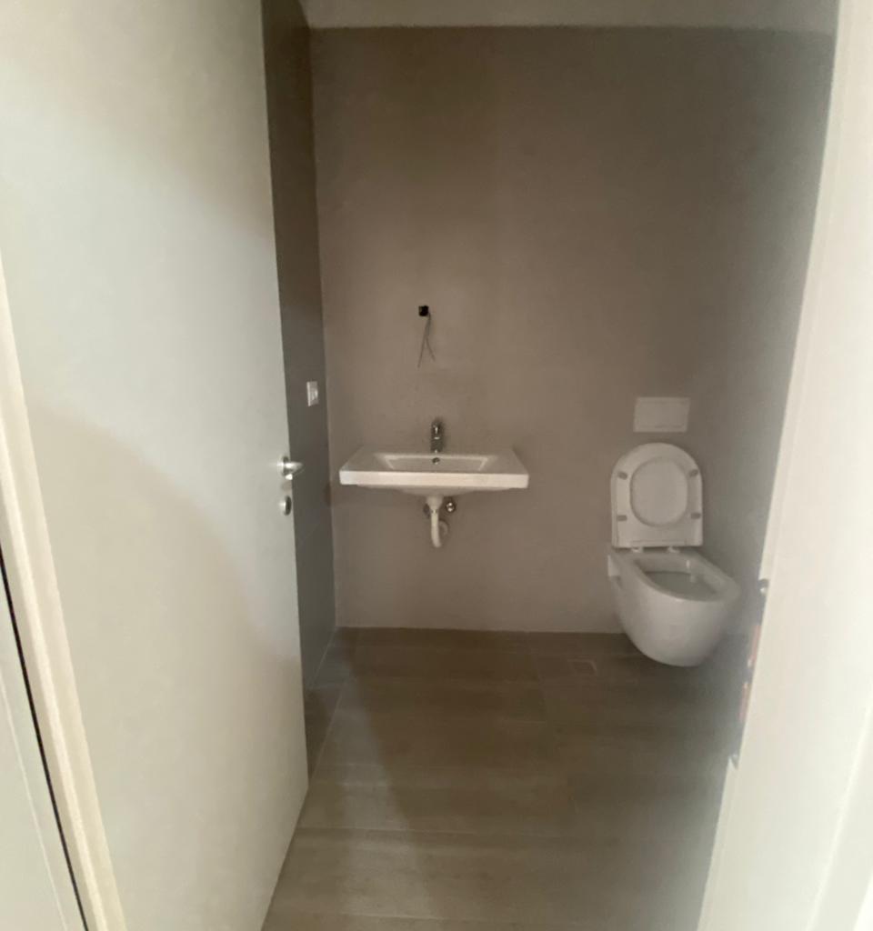 Office Space for Rent | Don Bosko