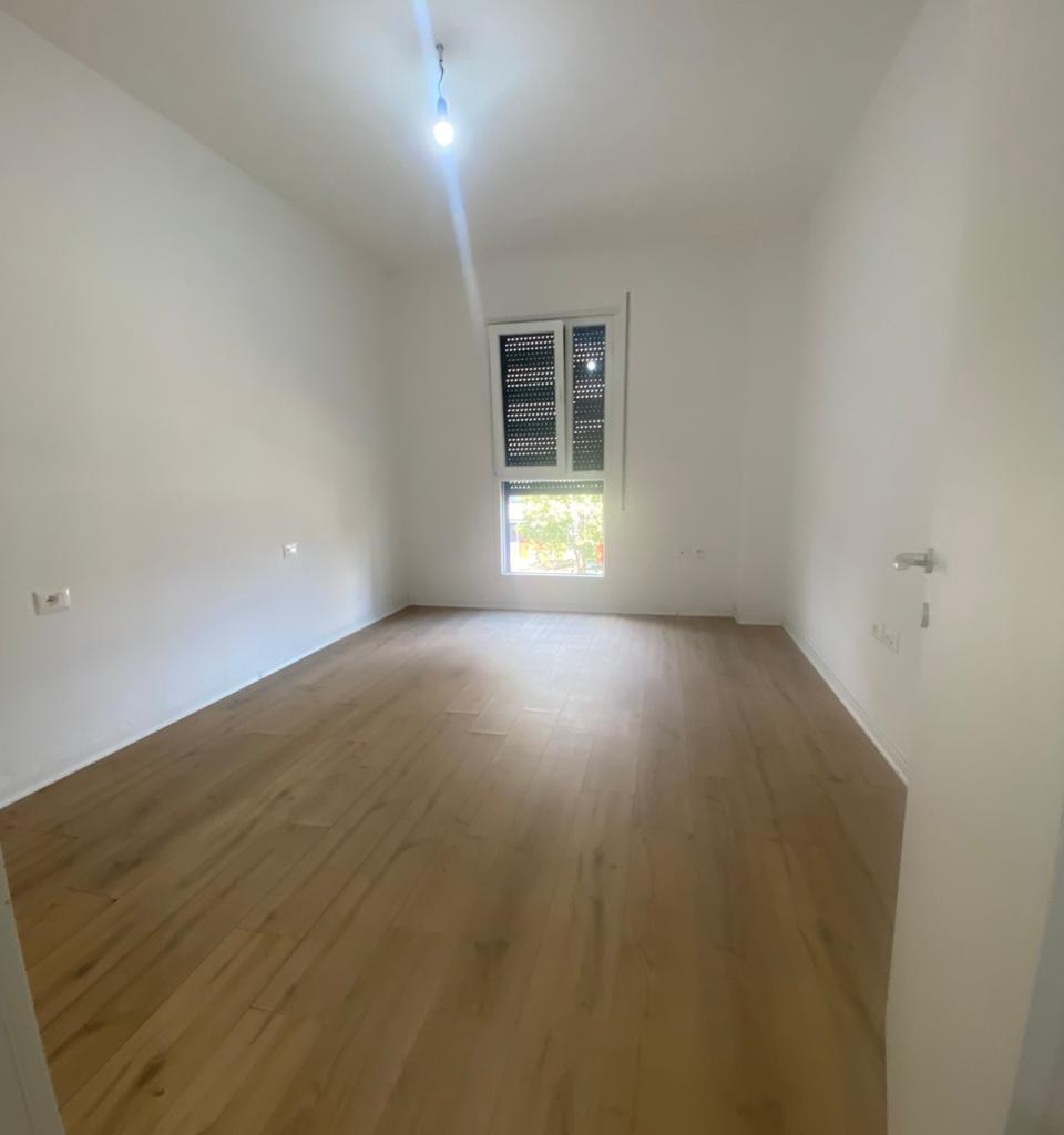 Office Space for Rent | Don Bosko
