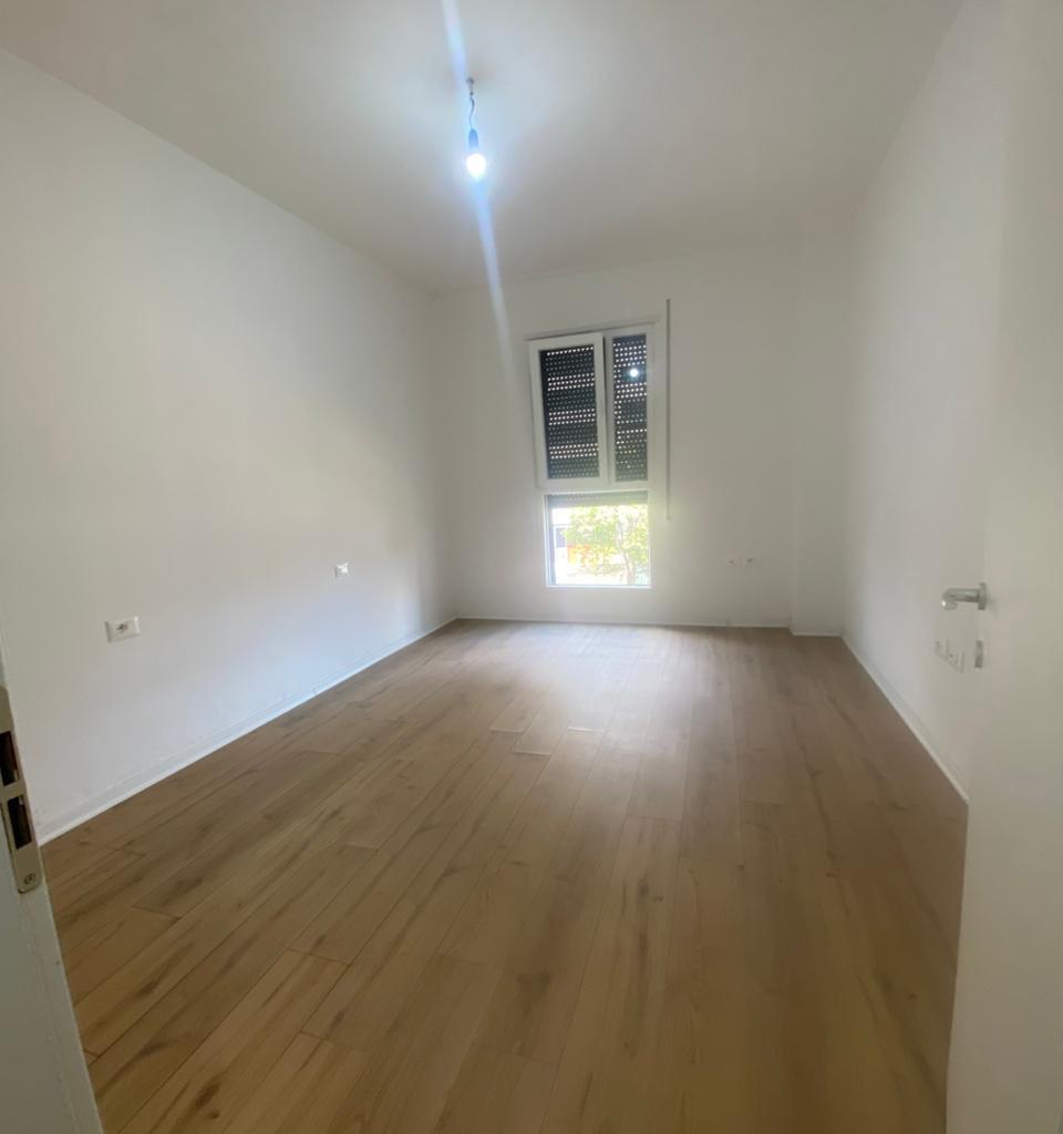 Office Space for Rent | Don Bosko
