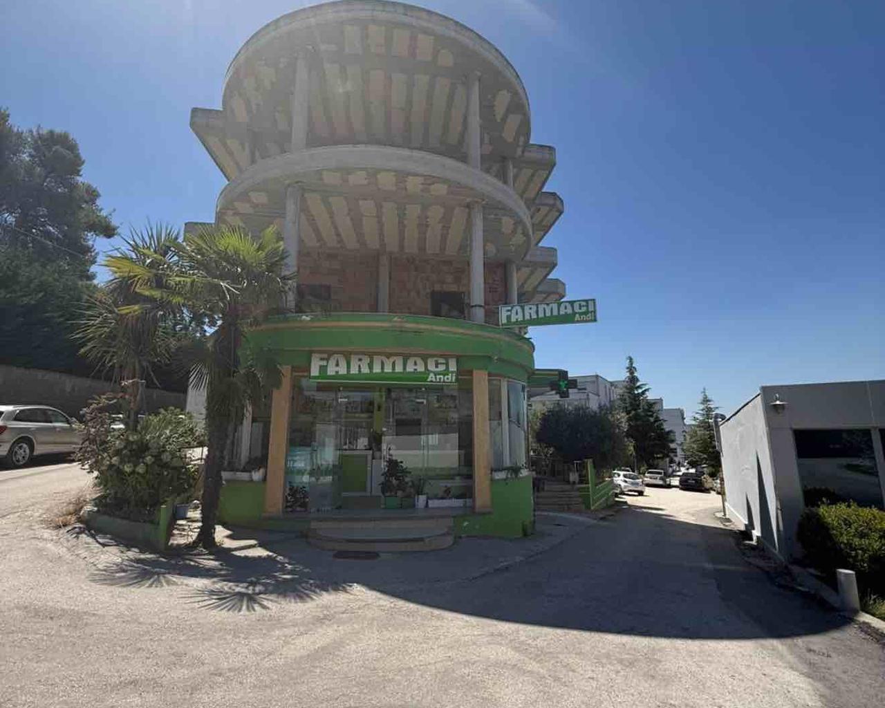 Farmaci