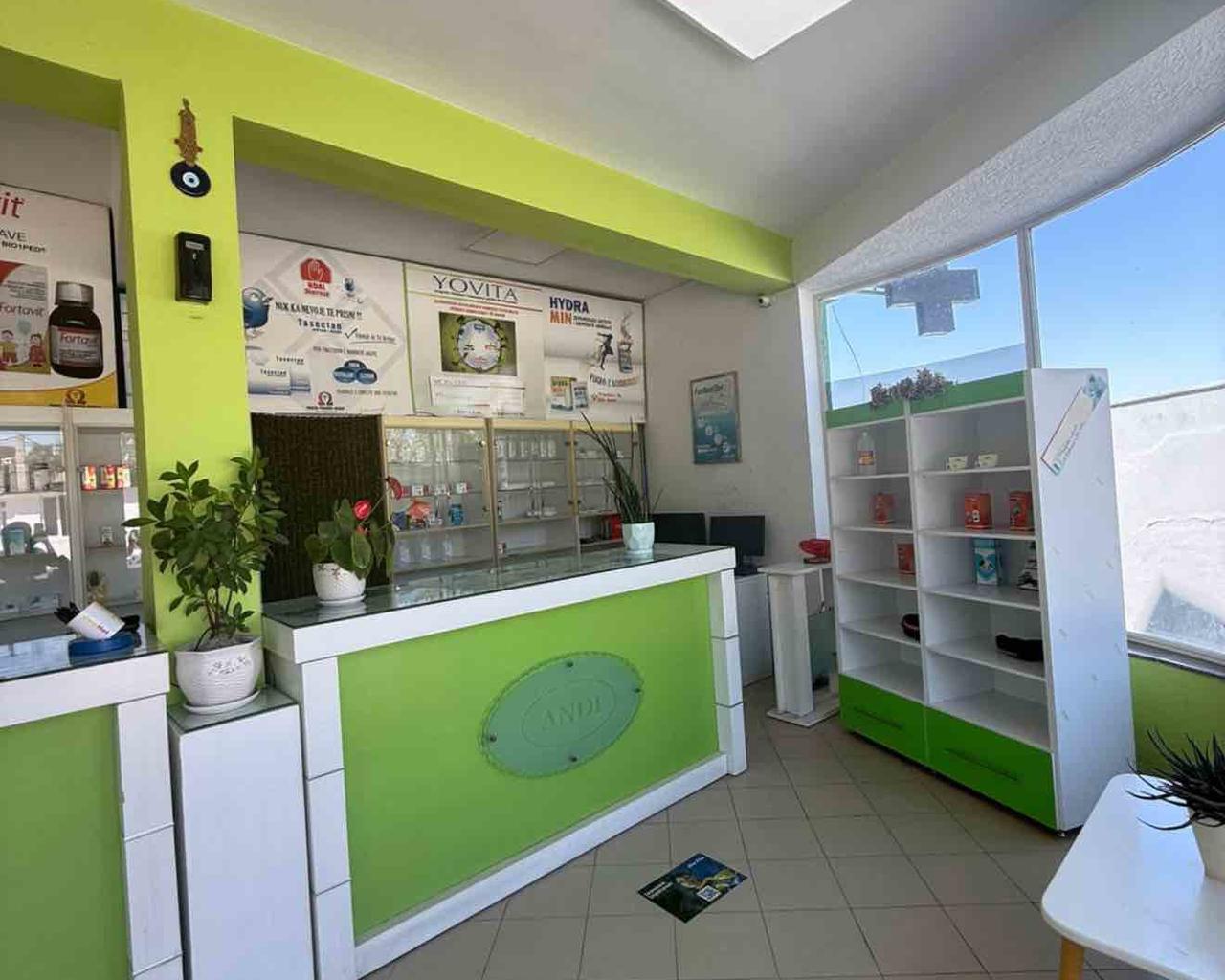 Farmaci