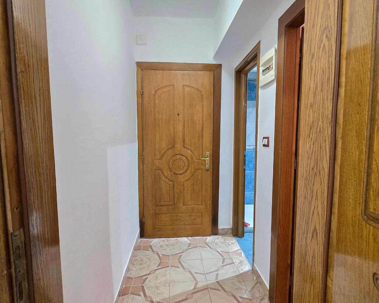 Apartment for Sale in Lagjen 16, Korçe