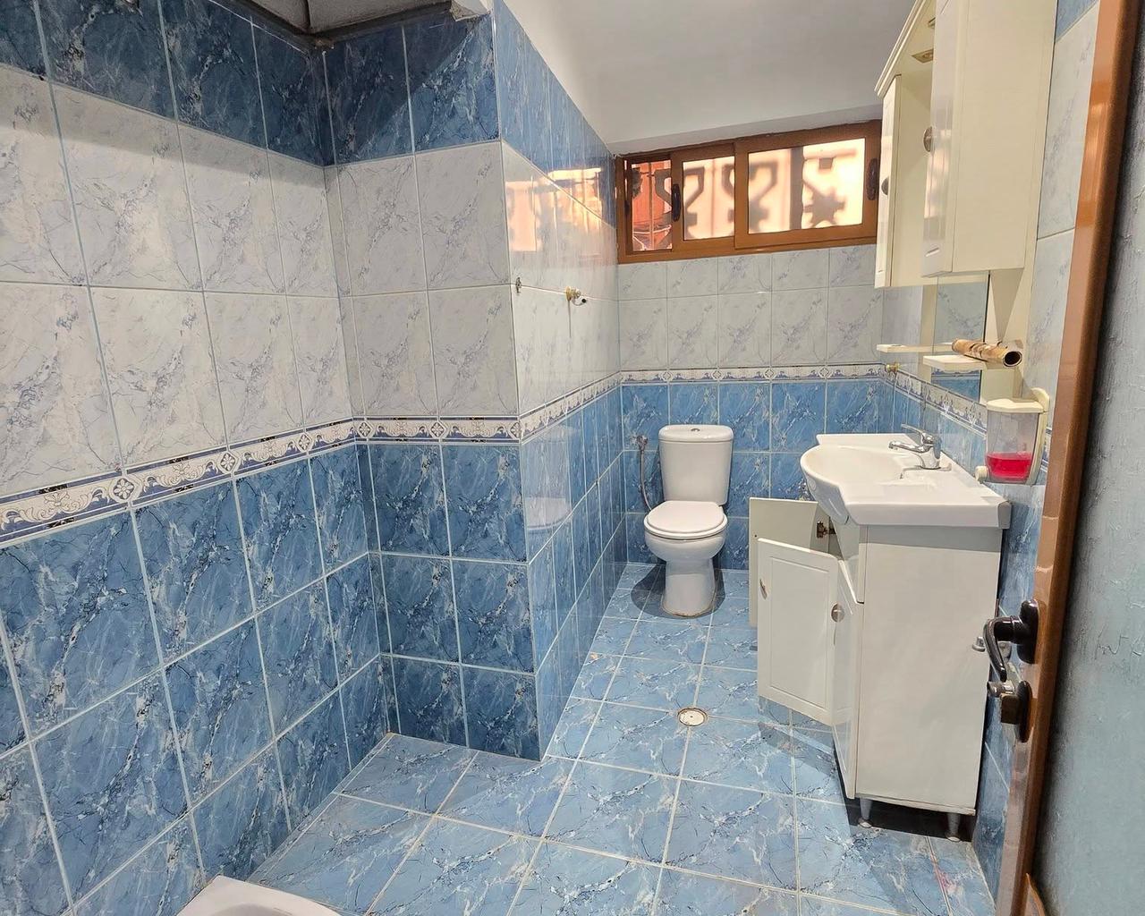 Apartment for Sale in Lagjen 16, Korçe