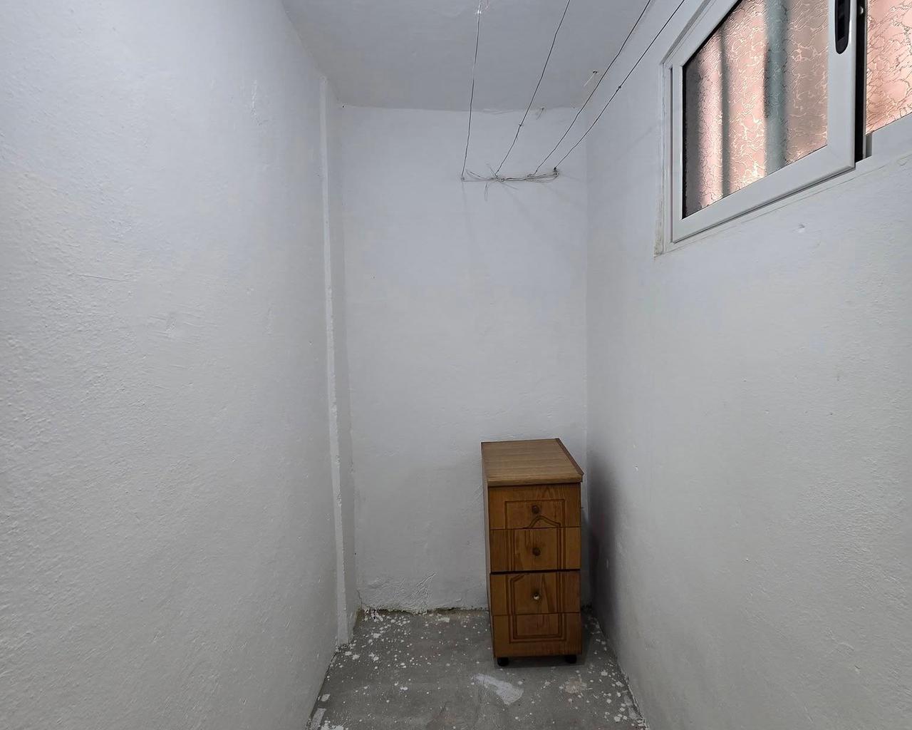 Apartment for Sale in Lagjen 16, Korçe