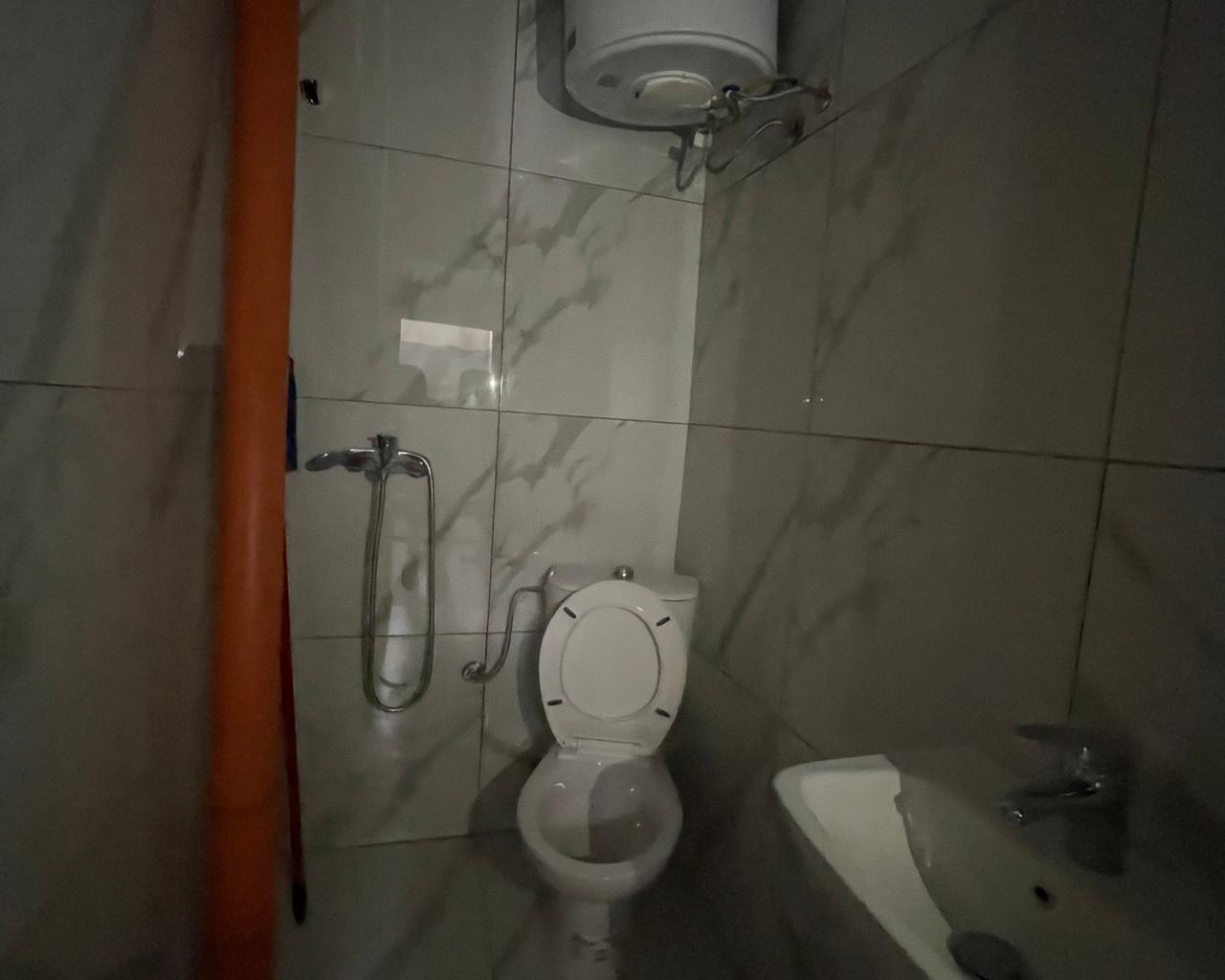 🔅STUDIO FOR SALE!! KORÇË