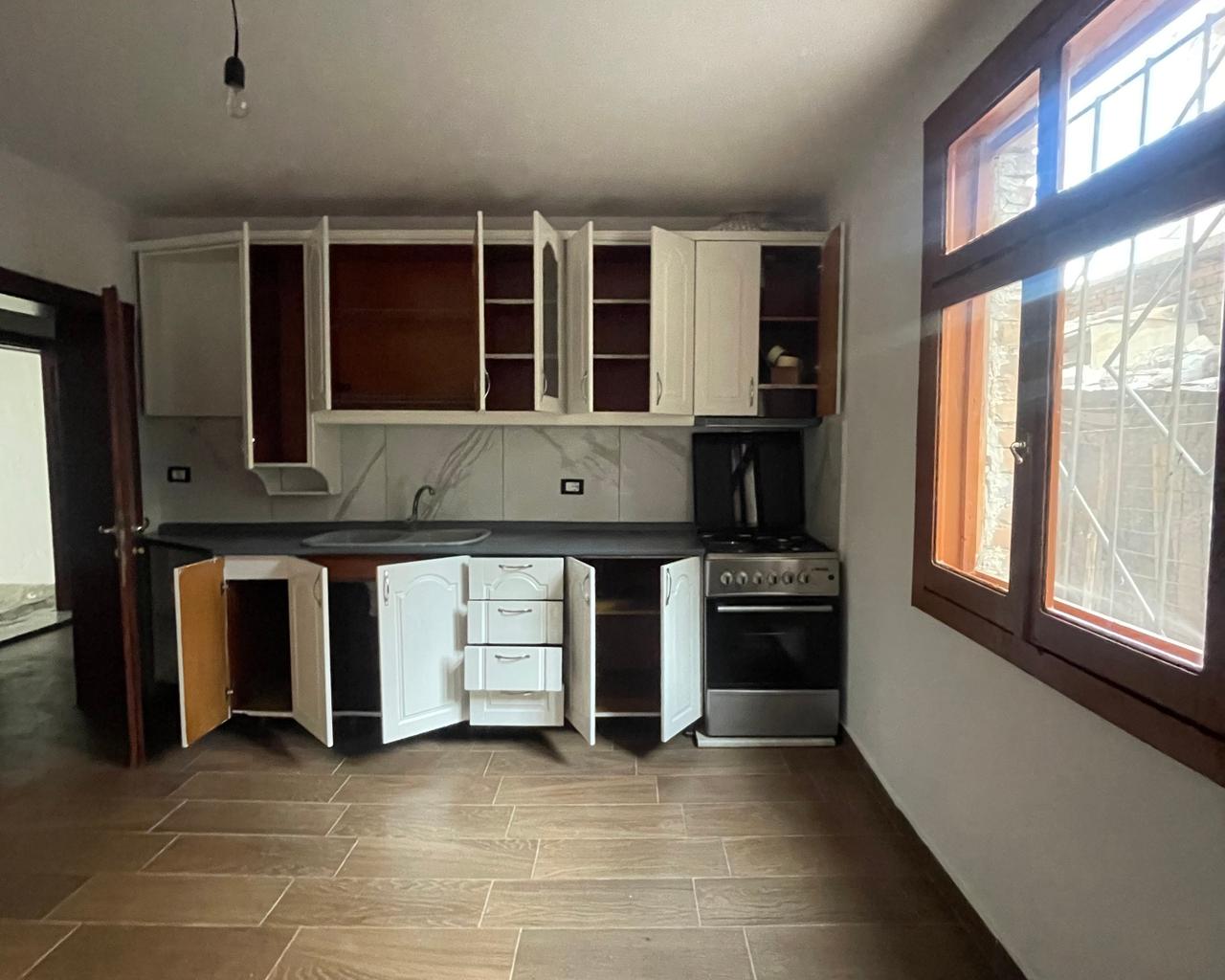 🔅STUDIO FOR SALE!! KORÇË