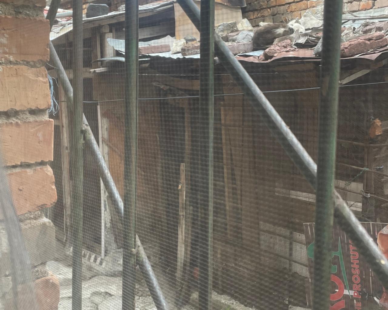 🔅STUDIO FOR SALE!! KORÇË