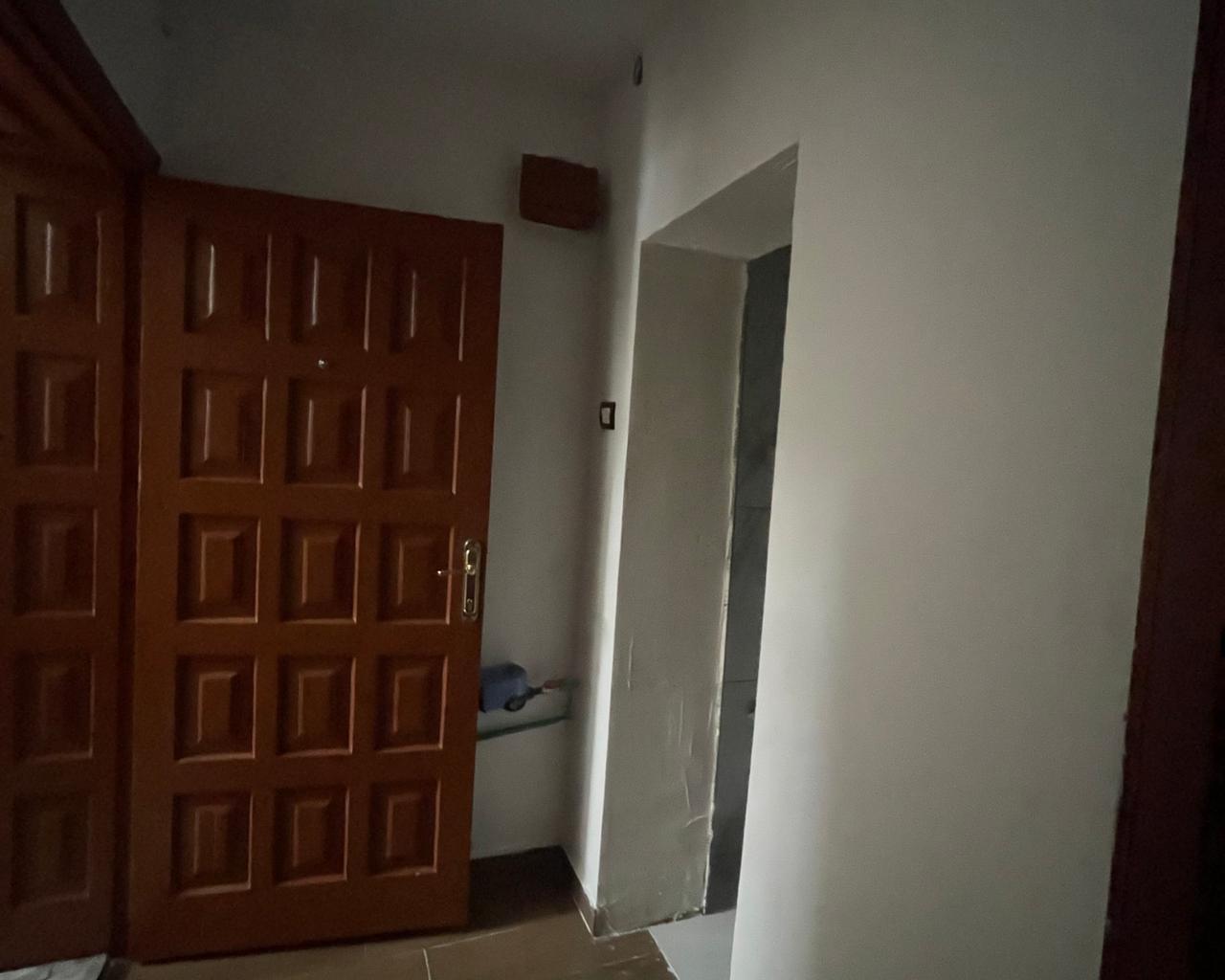 🔅STUDIO FOR SALE!! KORÇË