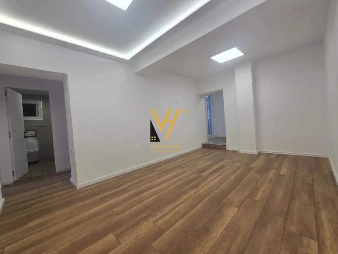 FOR RENT Office 78 m2 in Brryli Area