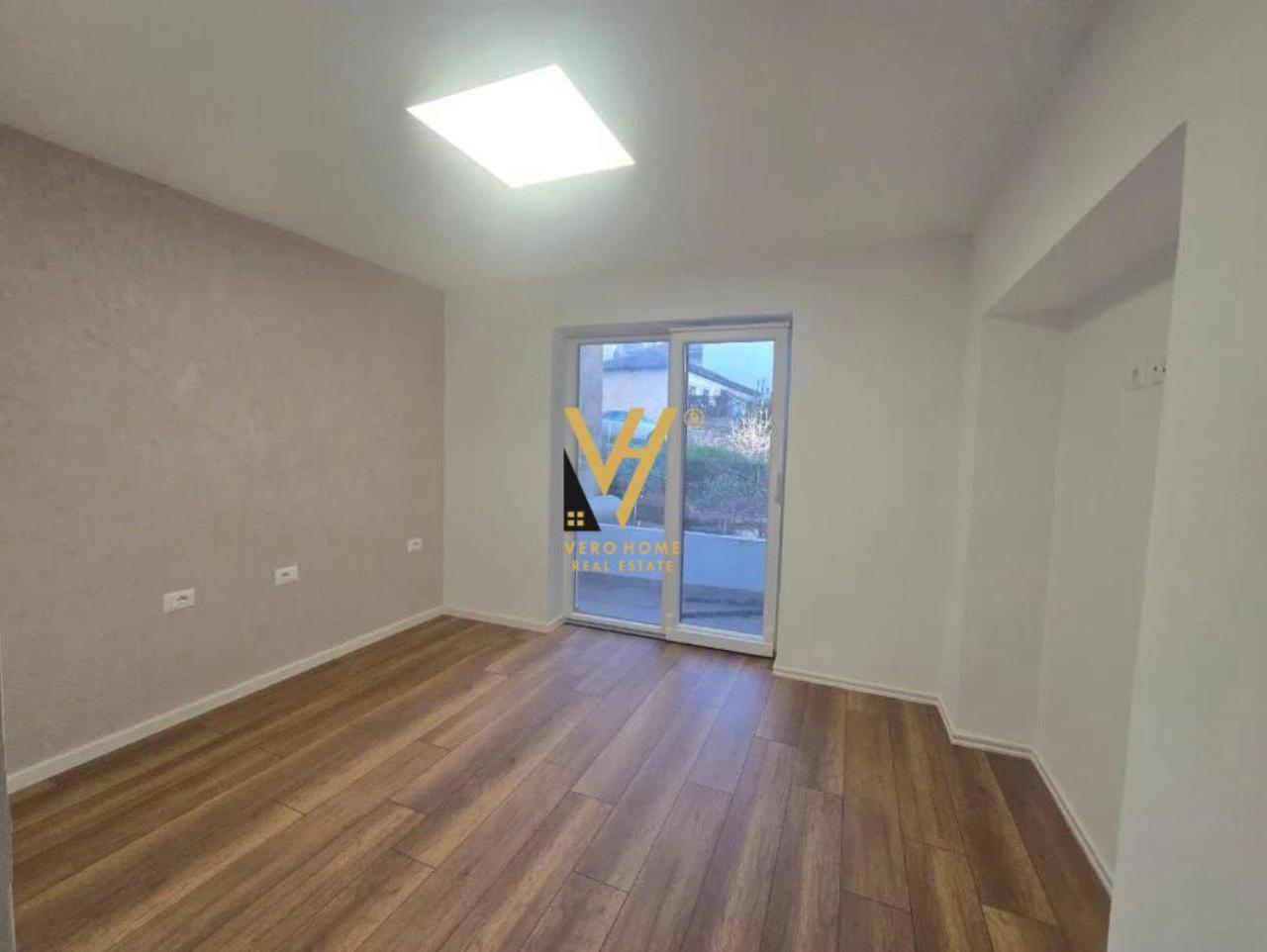 FOR RENT Office 78 m2 in Brryli Area