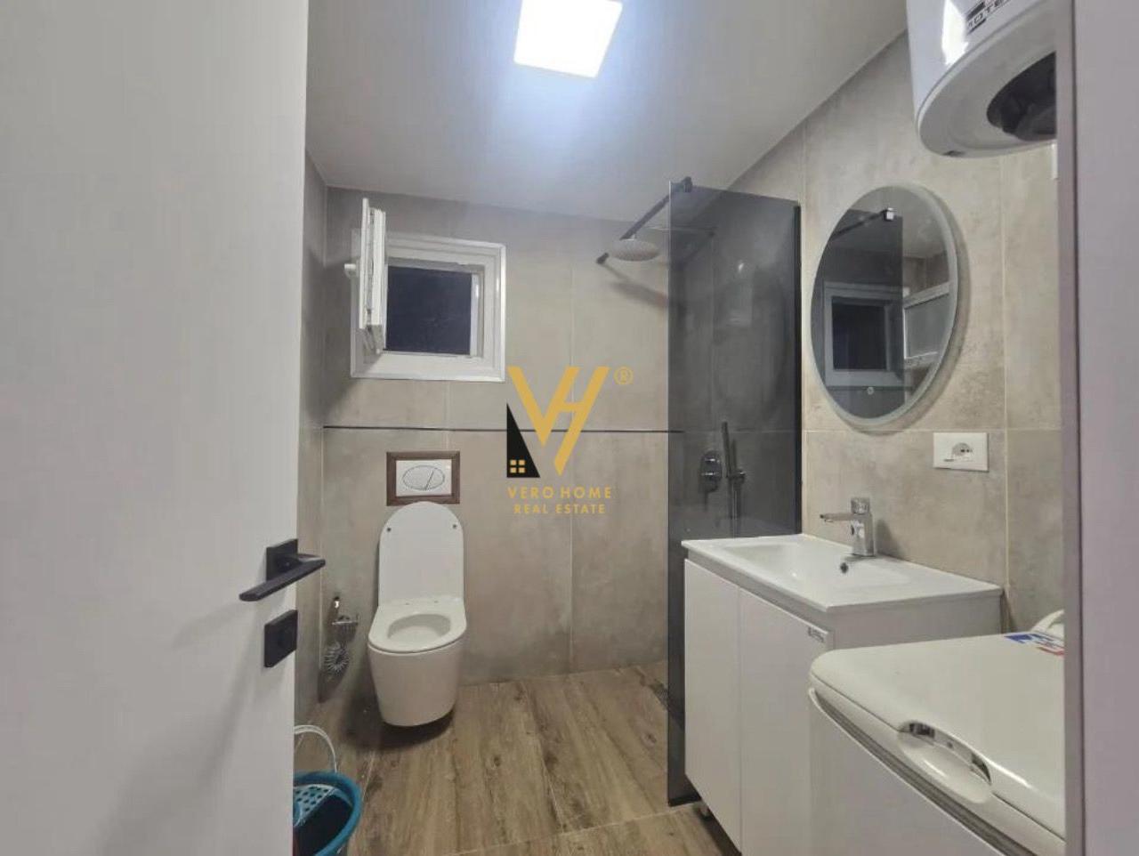 FOR RENT Office 78 m2 in Brryli Area