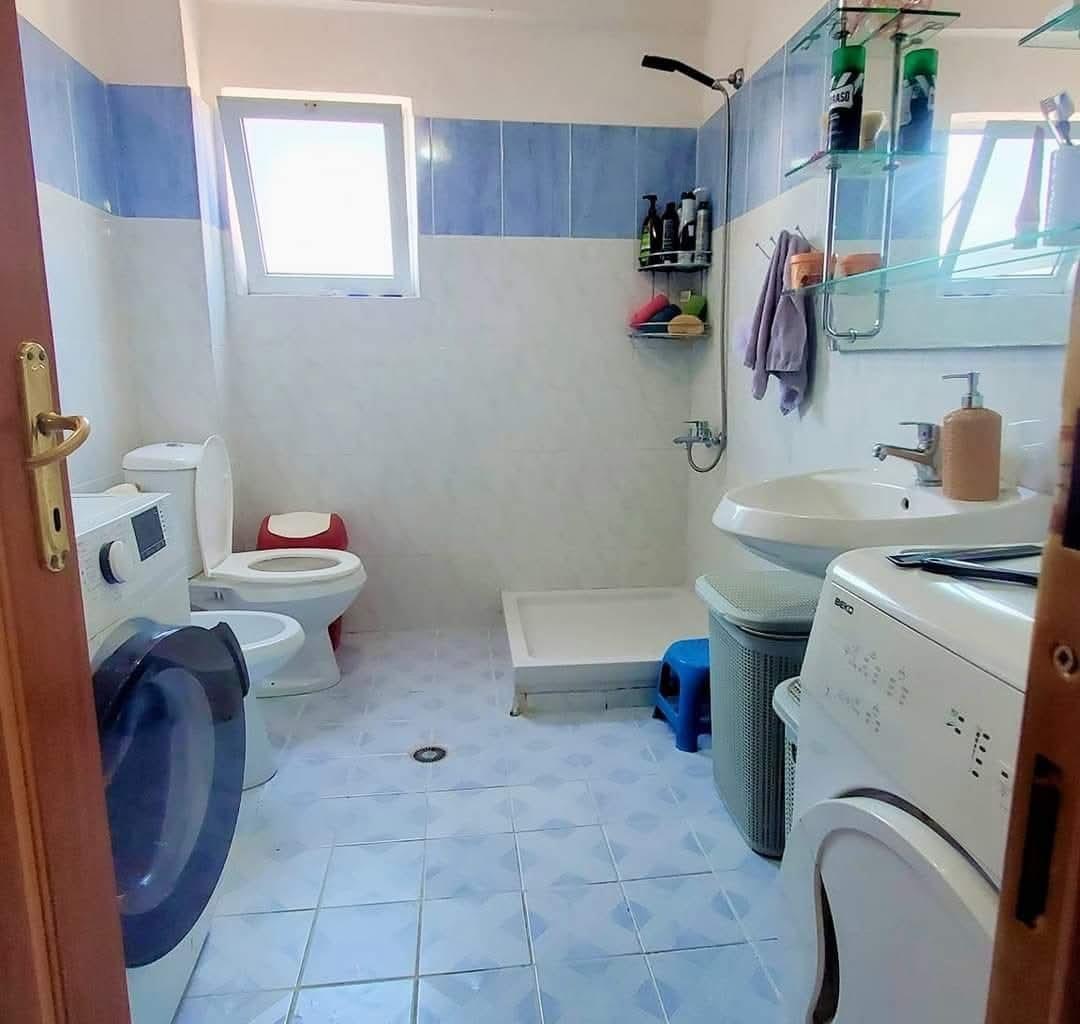 Appartamento in vendita