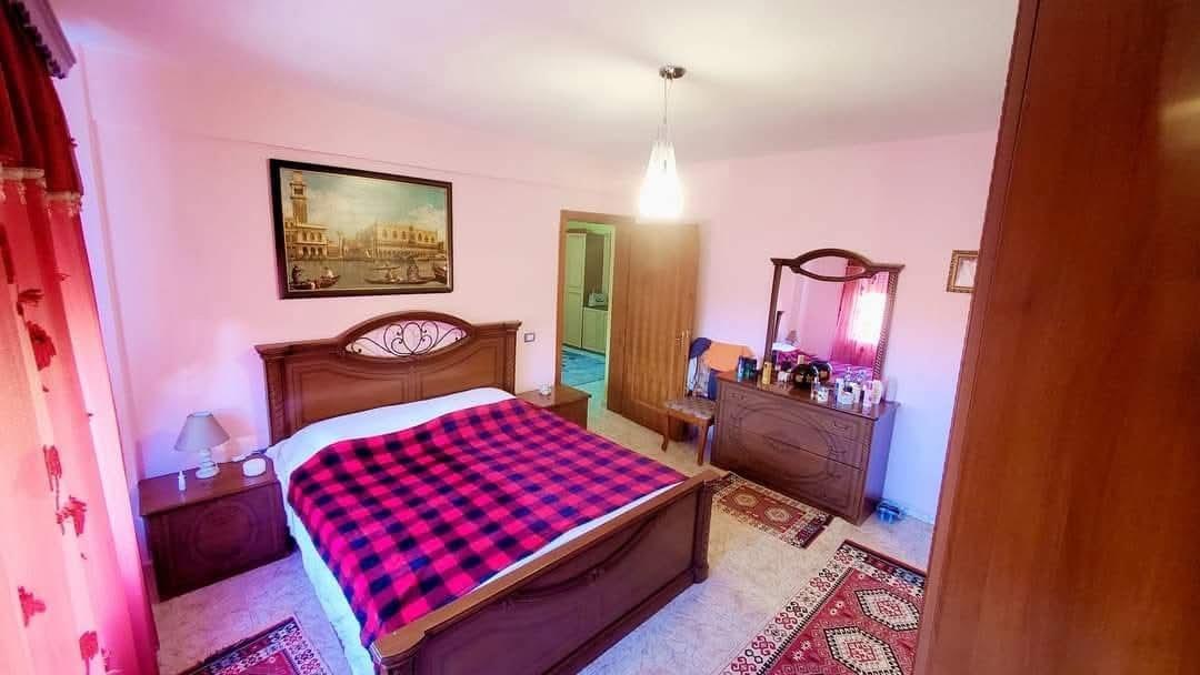 Apartament per shitje