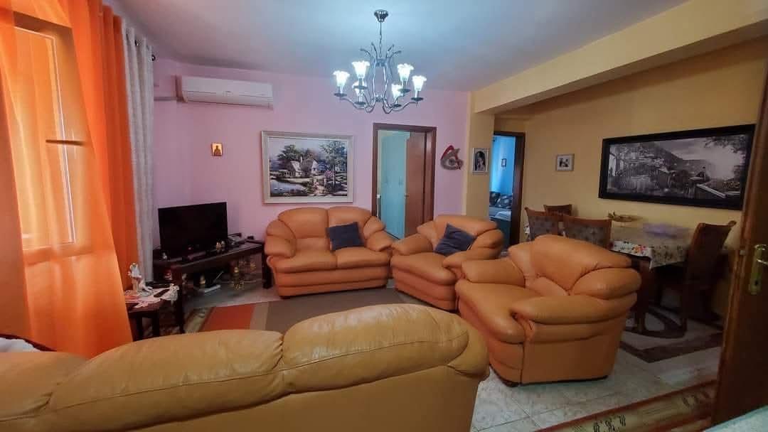 Appartamento in vendita