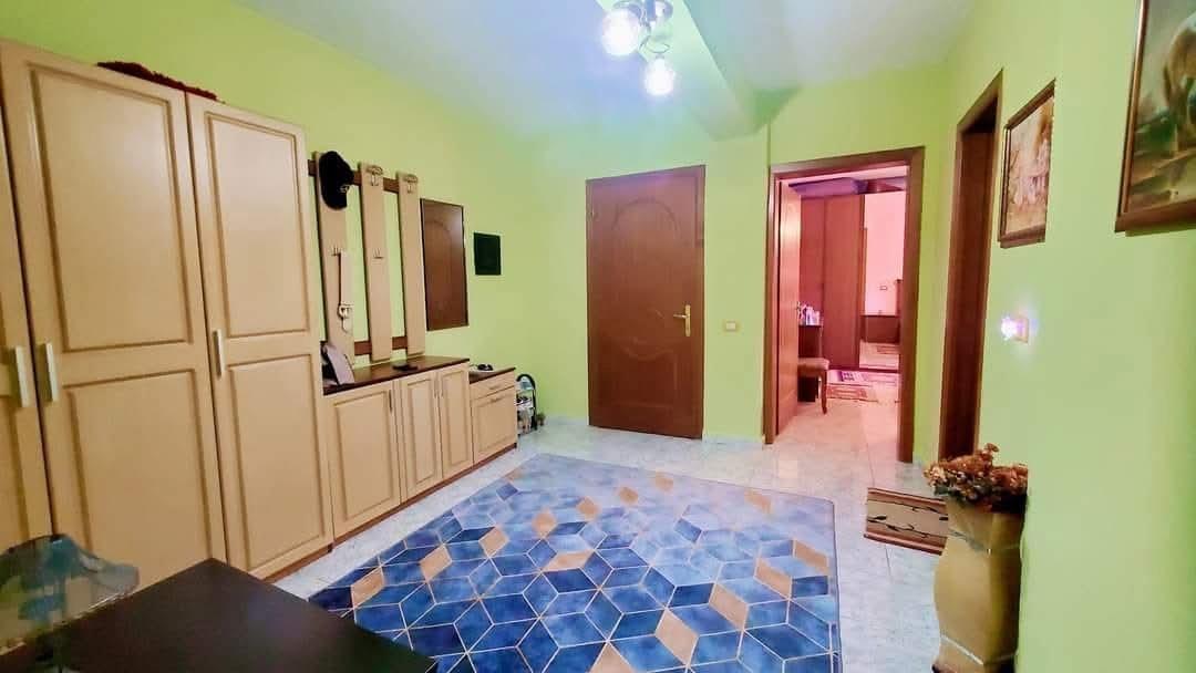 Appartamento in vendita