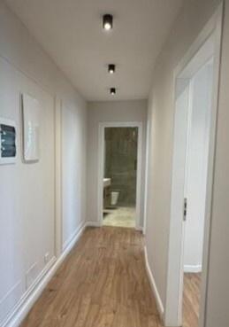 OFFICE SPACE FOR RENT AT LAKE VIEW REZIDENCE LIQENI