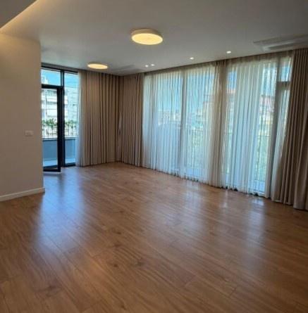 OFFICE SPACE FOR RENT AT LAKE VIEW REZIDENCE LIQENI