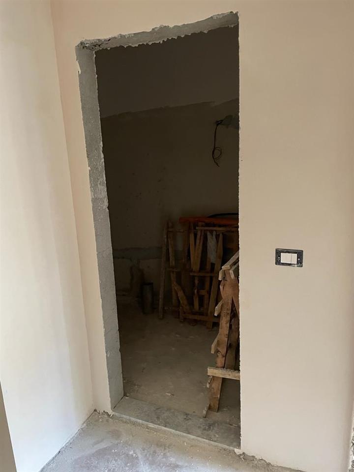 Appartamento in Vendita - Occasione!