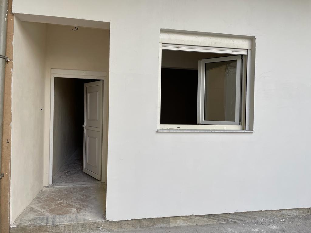 Appartamento in Vendita - Occasione!