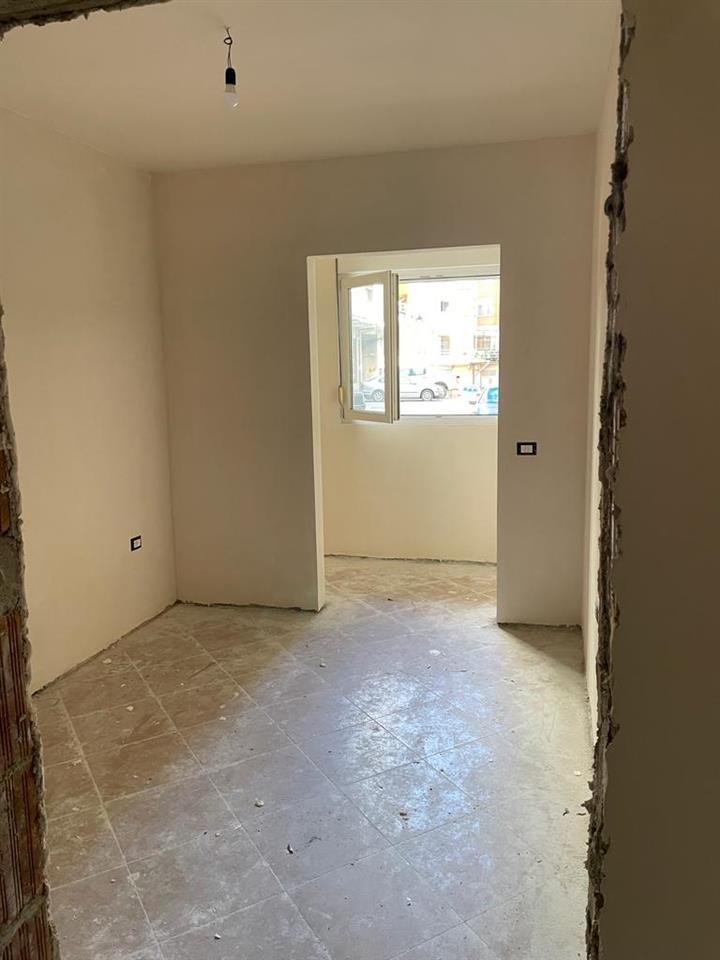 Appartamento in Vendita - Occasione!