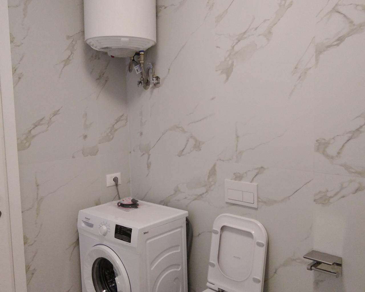 Appartamento in vendita Centro, Korçë