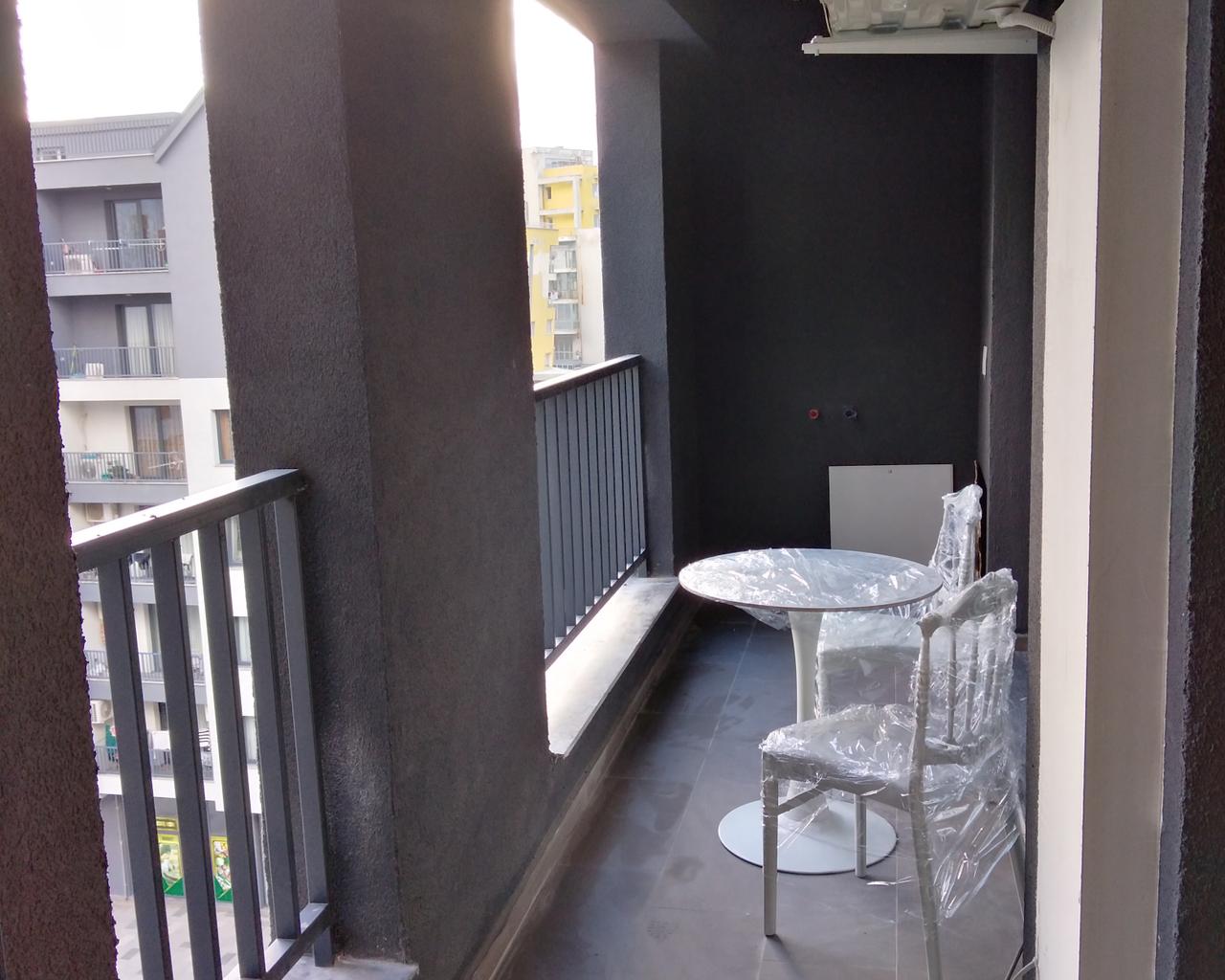 Appartamento in vendita Centro, Korçë