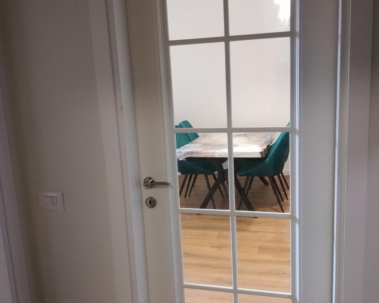 Appartamento in vendita Centro, Korçë