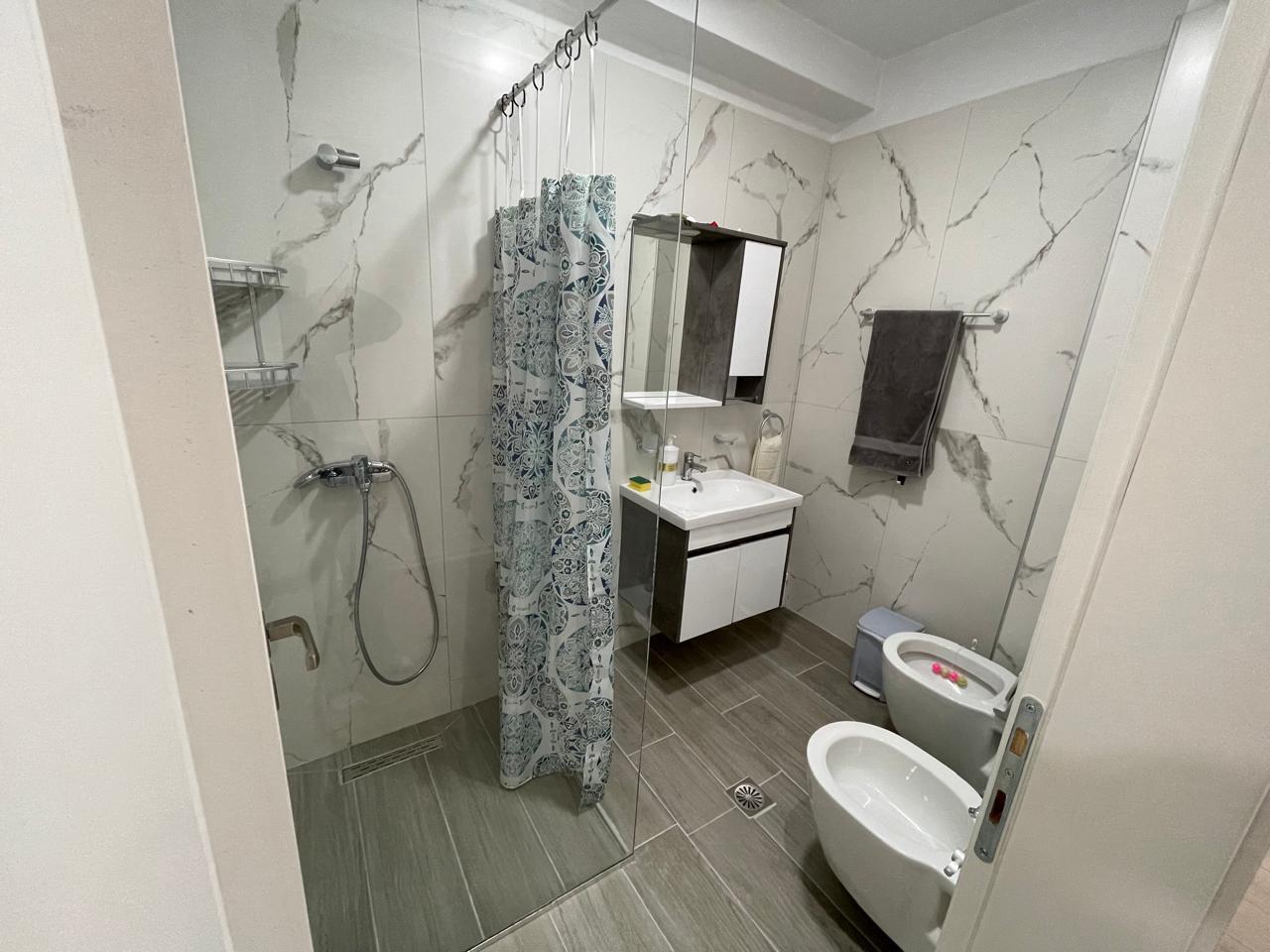 For Rent: Brand New Apartment!