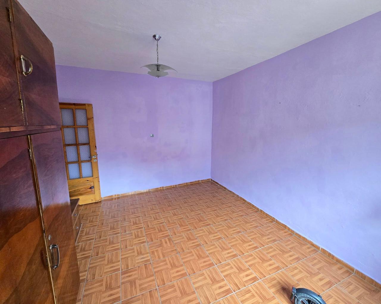 Shitet Apartament Okazion❎️❎️❎️❎️