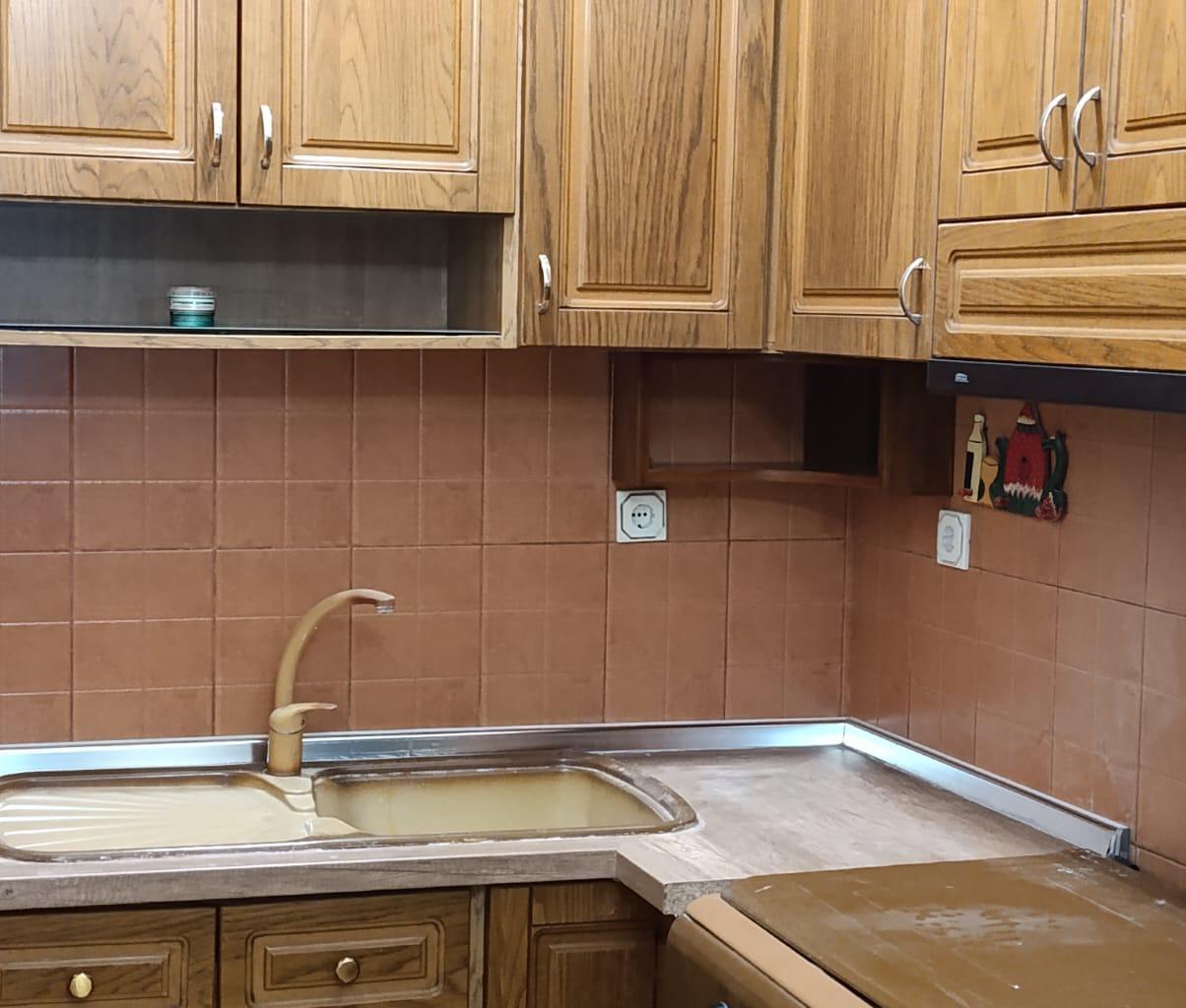 Apartment for Rent in Korçë