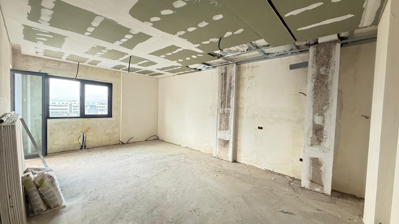 🏡 Shitet Apartament 2+1+2 – Corner Residence Rruga e Kavaje