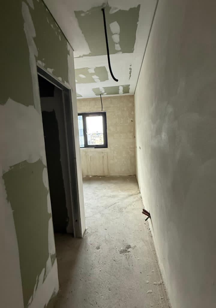 🏡 Appartamento 2+1+2 – Corner Residence Rruga e Kavajës