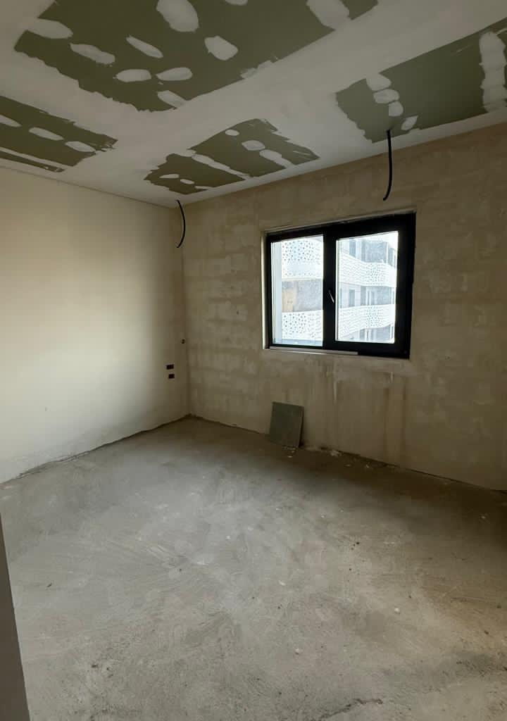 Appartamento 2+1+2 in vendita – Corner Residence Rruga e Kavajes