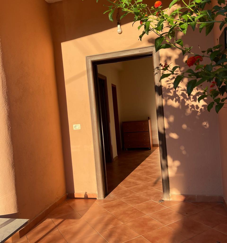 For Rent 1+1 in Don Bosko